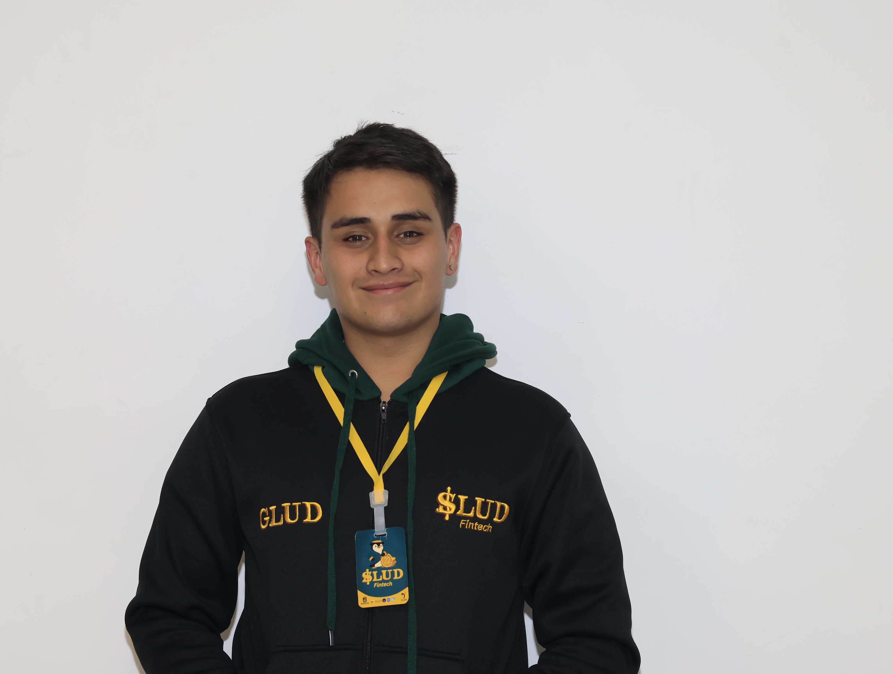 Foto de Cristian Guzman