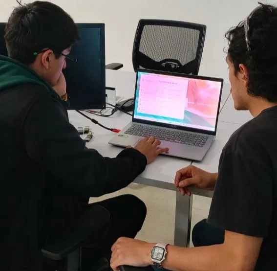 Instalación de GNU/Linux