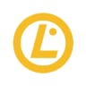 Logo de LPI Certificactions